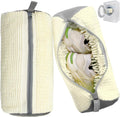 Sturdy Zip Shoe Wash Bags x2 by Aokna
