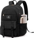 LOVEVOOK School Backpack for Teen with 15.6 in Laptop Compartment