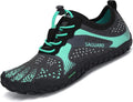 Kids' Barefoot Aqua Sneakers for Boys and Girls - Quick Dry Athletic