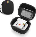 Polaroid Go Gen2 Hard Case by Yinke - Ultimate Protection