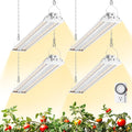 Barrina TX36 2ft Grow Light - High PPFD Full Spectrum