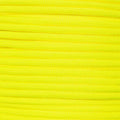 Paracord Planet Neon Yellow 250 Foot Spool of 550 Cord