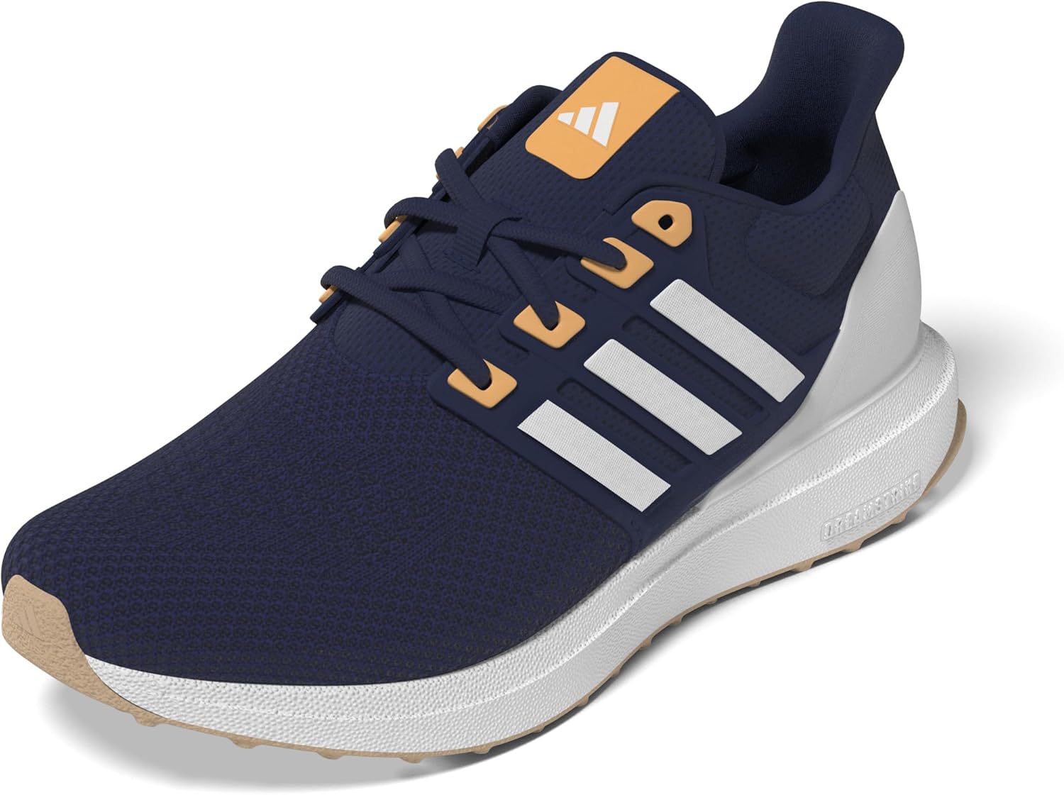 adidas Unisex-Child Ultradream DNA Sneakers for Active Kids