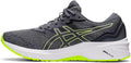 ASICS GT-1000 11 Running Shoe - Stable, Cushioned Road Trainer