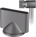 Gentle Concentrator Attachment Air Nozzle for Dyson Supersonic