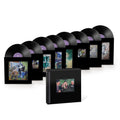 Joni's Jazz 8LP Box Set - Essential Career-Spanning Collection