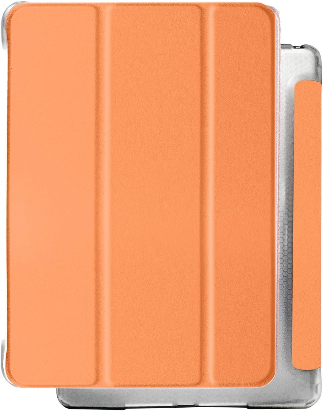 DuraSafe Cases for iPad Air 6th 5th 4th 11 - Shock Proof Cover