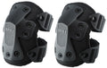 Next Generation Knee Pad for Protection - Heavy Duty Tactical Comfort