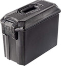 Pelican Vault V300 Hard Case (Camera, Pistol, Gear) - Rugged