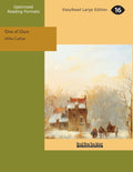 One of Ours - Accessible Classic Edition for Better Readability