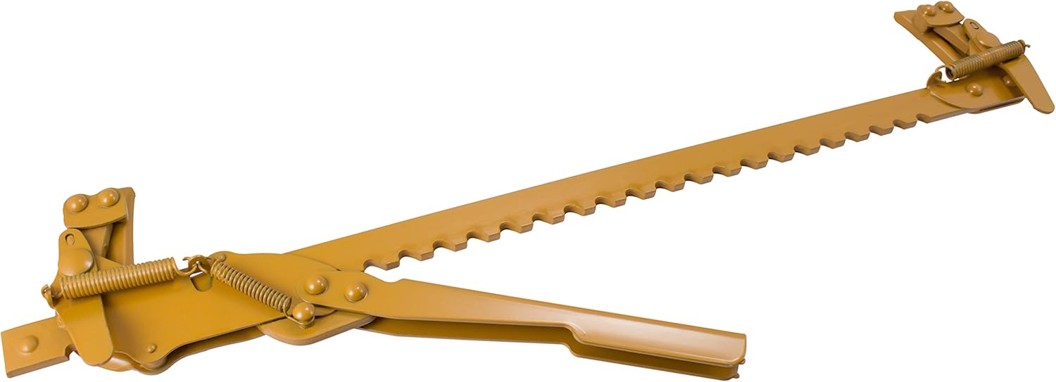 Dutton-Lainson 400 All-Purpose Fence Stretcher for Repairs