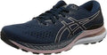 ASICS Women's Gel-Kayano 28 Running Shoes for Ultimate Comfort