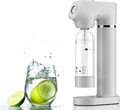 Planet-Friendly Carbonated Water Maker by CULINARY CHEF