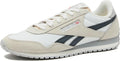 Reebok Women's Classic AZ Sneakers - Retro Style, Everyday Comfort EVA