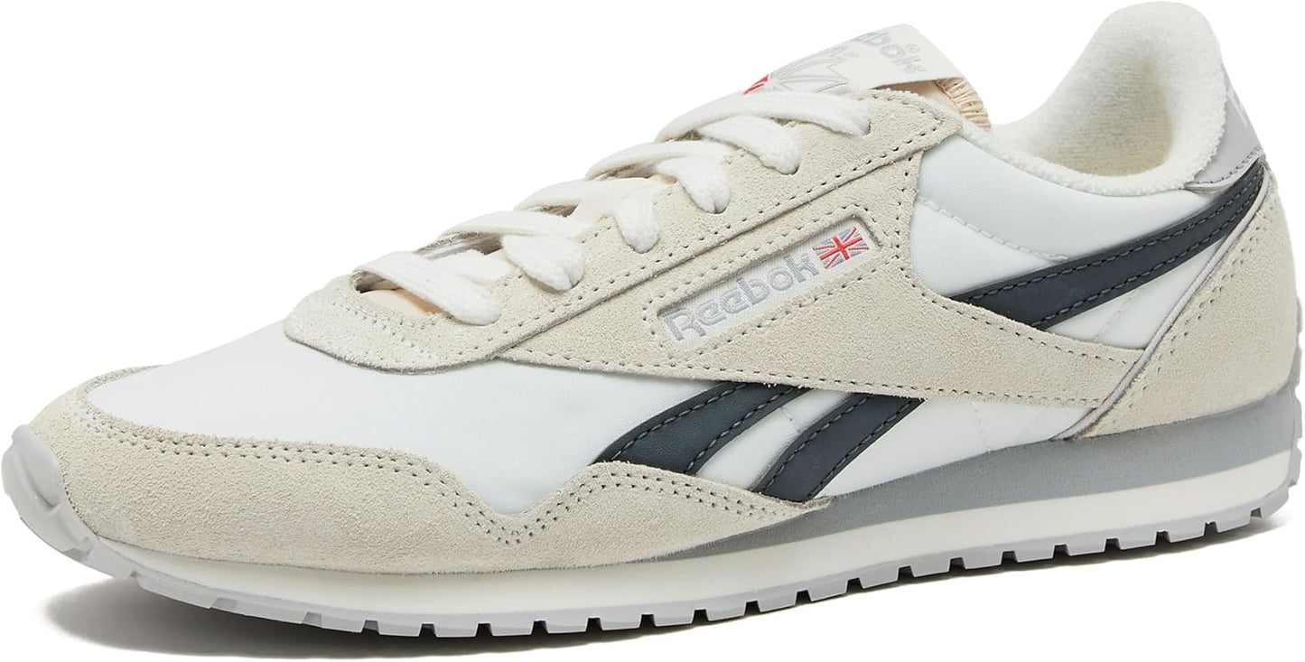 Reebok Women's Classic AZ Sneakers for Ultimate Comfort and Style
