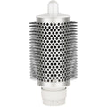 Large Round Brush Attachment for Shark FlexStyle - Jumbo Volumizing
