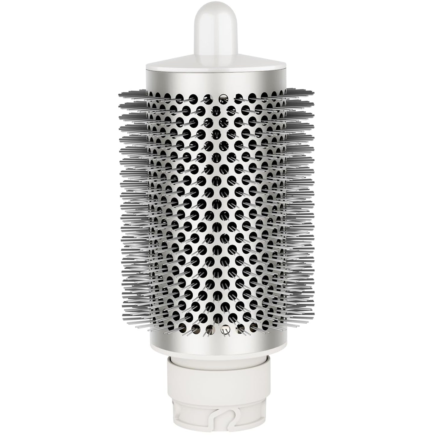 Volumizing Round Brush for Shark FlexStyle Dryer, PUREGUST