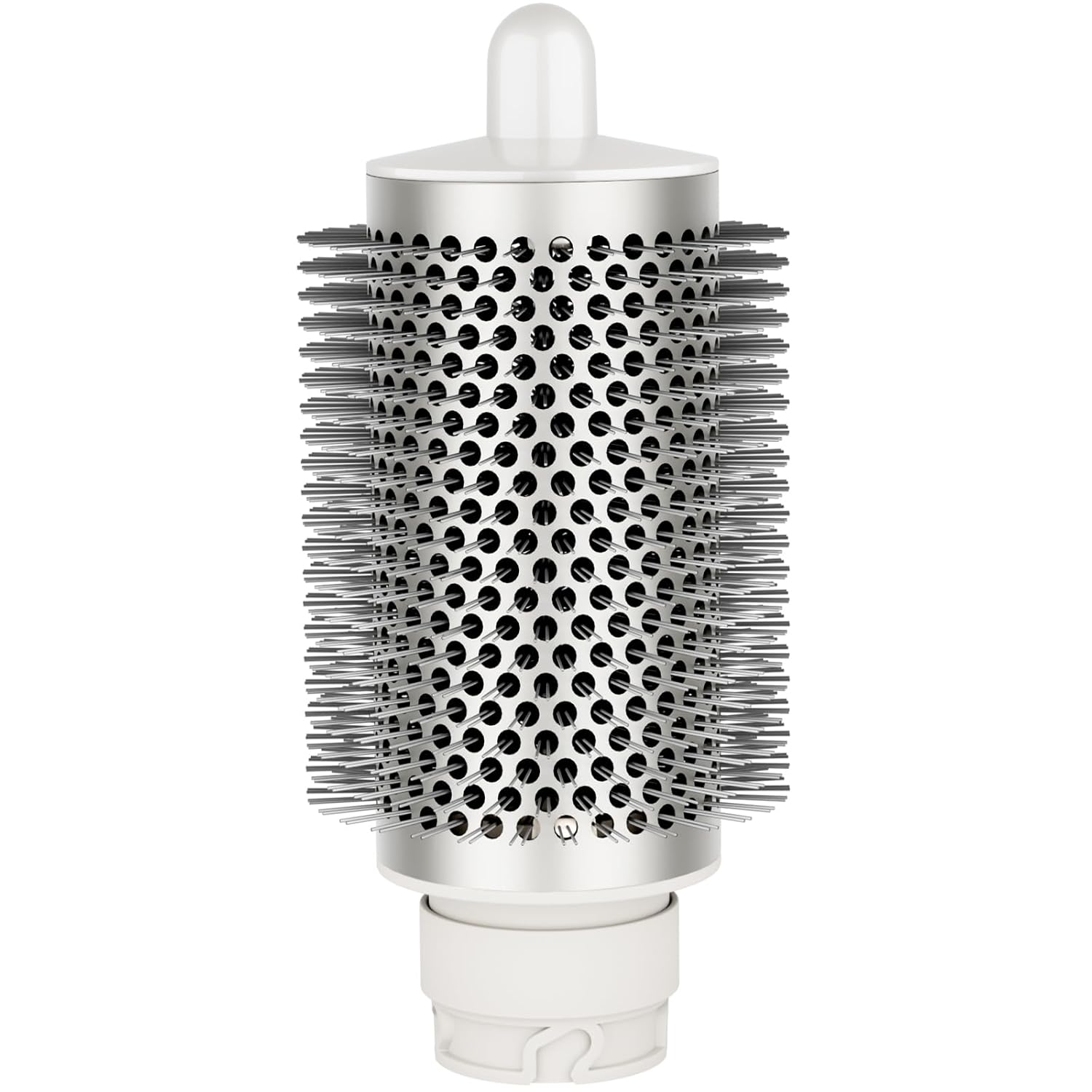 Volumizing Round Brush for Shark FlexStyle Dryer, PUREGUST
