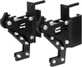 Upgraded Adjustable Jammer Arms Lever Monolift Attachments - Safe