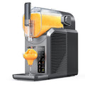 UHOST Slushie Machine - Self-Cleaning 7 Presets, No Ice Needed, Fast Freezing, Quiet Operation!