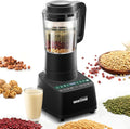 WantJoin High-Speed Soy Milk Maker