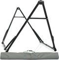 Tranquillo Unity Adjustable Hammock Stand - Fast Setup, 800 lb