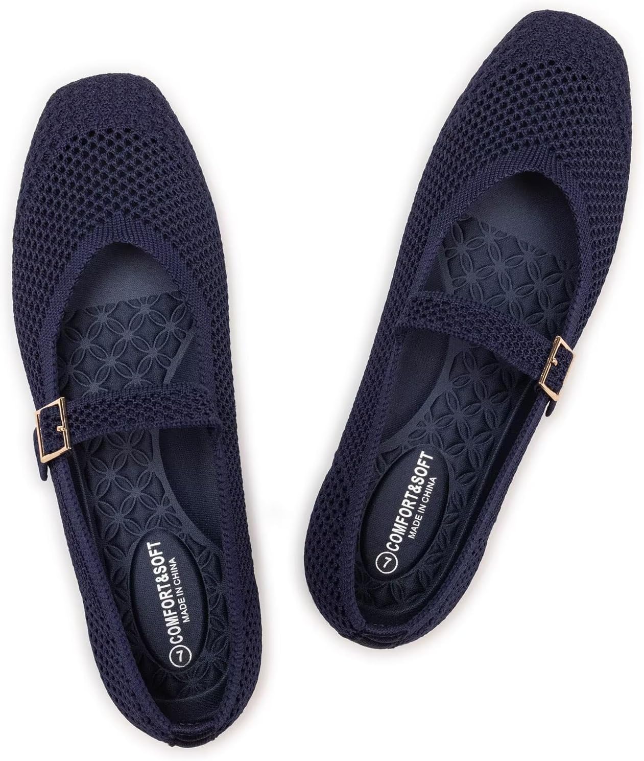 Frank Mully Womens Casual Flat Shoes for Comfort and Style