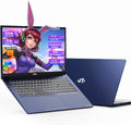 17.3 Gaming-Laptop AI 9 8945HS 32GB 2TB SSD - Large FHD Display