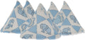 Pee Pee Teepee Elephant 5-Pack Baby Boy Pee Shield - Prevent Sprinkles