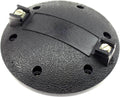 SS Audio Diaphragm for Electro Voice 81256xx and 84234xx - Replacement
