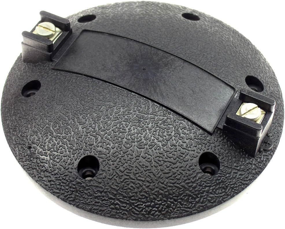 SS Audio Diaphragm for Electro Voice Models 81256xx and More