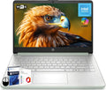 HP 2025 Student Business Laptop 14in - Balanced Performance for Study