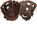 Easton Flagship Baseball Glove 11.5in - 12.75in - Durable Infield Fit