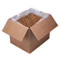 Love Crunch Organic Dark Chocolate & Red Berries Granola - 15 lb case