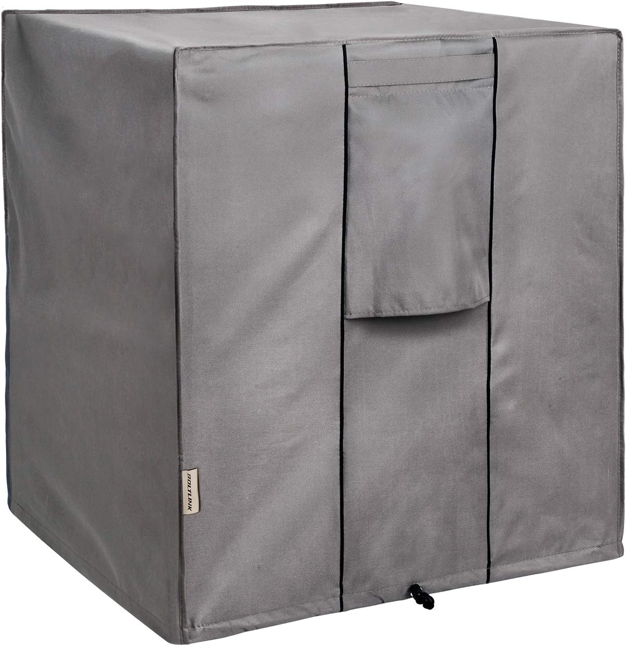 BOLTLINK AC Cover: Protects Up to 32x32x28