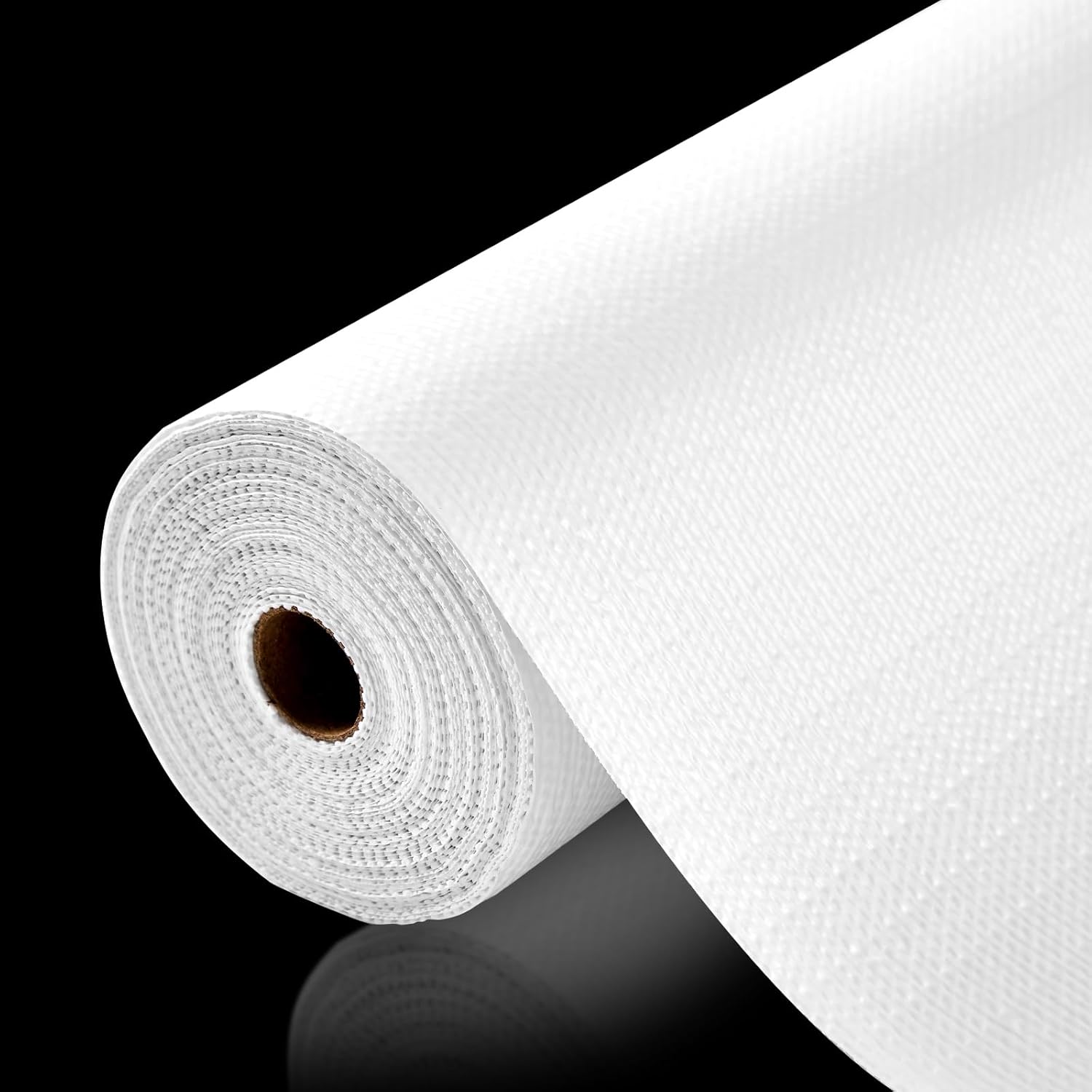 Non-Slip Kitchen Cabinet Liners for Drawers and Shelves