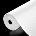 Drawer and Shelf Liner Non-Slip Cabinet Liner - Thick Strong Grip