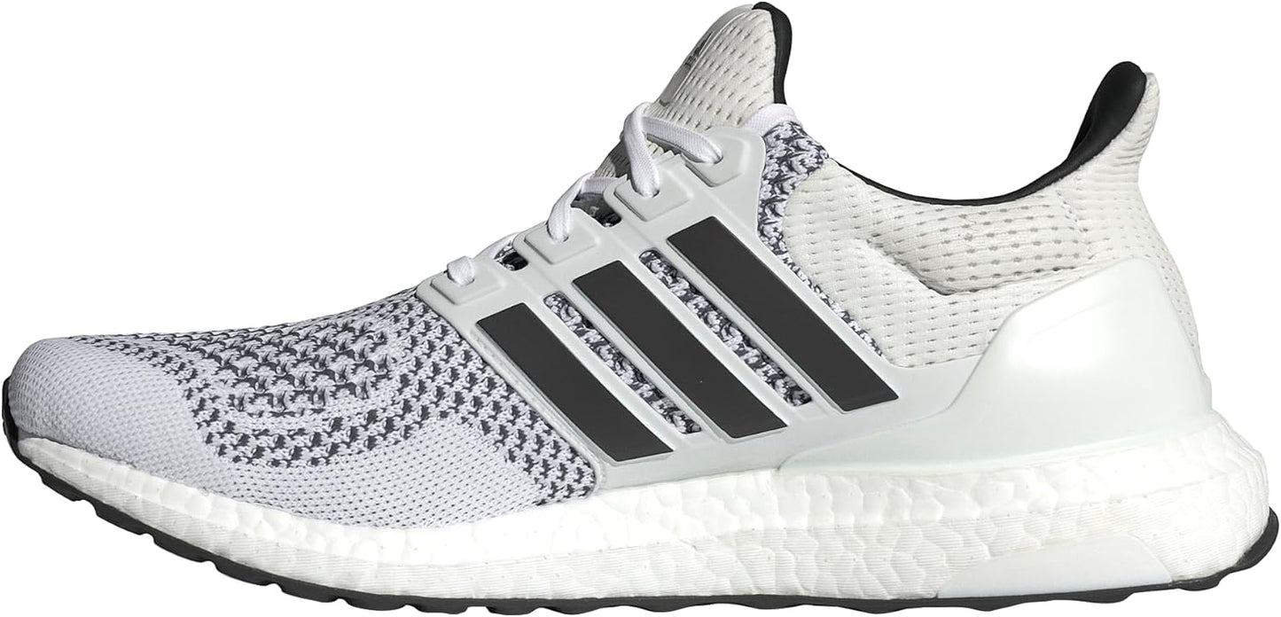 adidas Men's Ultraboost 1.0 Running Shoe for Ultimate Comfort