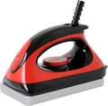 SWIX T77 Economy Waxing Iron for Skis and Snowboards Review