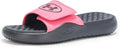 Under Armour Women's Ignite Pro Training Shoes - Comfort & Stability