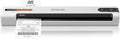 Epson RapidReceipt RR-60 Mobile Receipt & Document Scanner - Compact