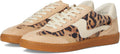Dolce Vita Notice Women's Fashion Sneaker - Comfortable, Stylish