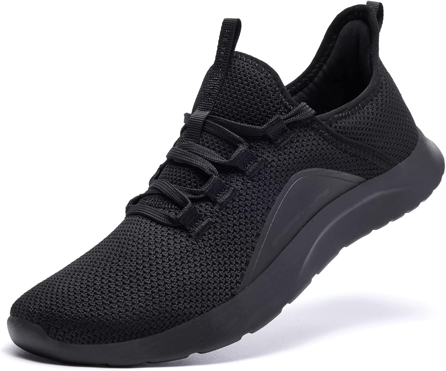 ALEADER Women's Energycloud Slip On Shoes for Comfort & Style