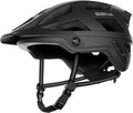 Sena M1 / M1 EVO Bluetooth and Mesh Intercom Helmet - Group Ride