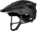 Sena M1/ M1 EVO Smart Bluetooth Mountain Bike Helmet - Communicate on