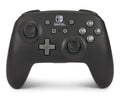 PowerA Wireless Controller for Nintendo Switch - Comfortable Wireless