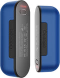 Hand Warmers Rechargeable 2 Pack MagTwins - Magnetic, USB-C Power