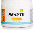 REDMOND Re-Lyte Immunity Multivitamin Drink Mix (Pineapple Orange)