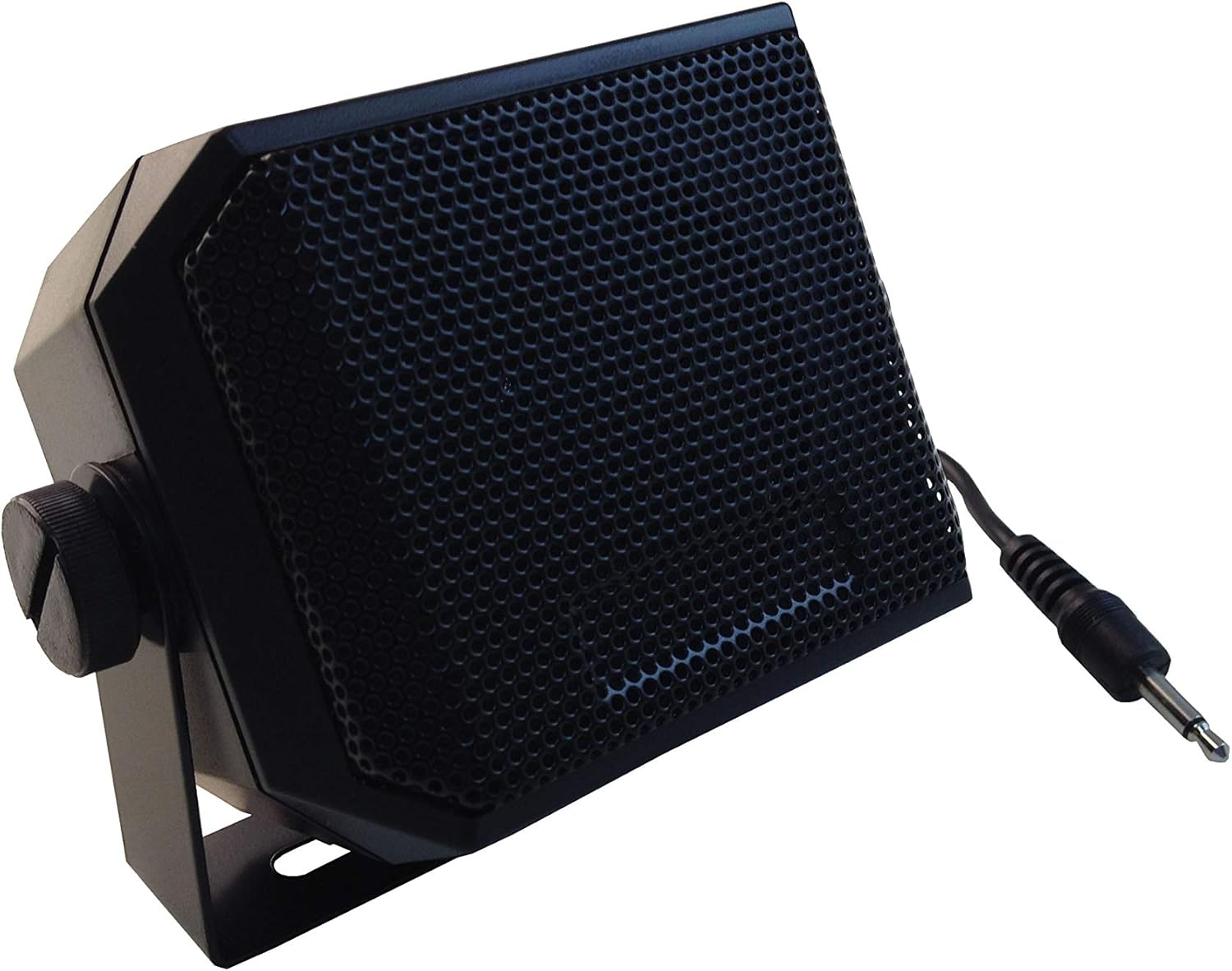 Anteenna Type CB Speaker ~ Clear Communication