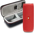 JBL Flip 5 Portable Bluetooth Speaker - Waterproof Sound for Outdoors